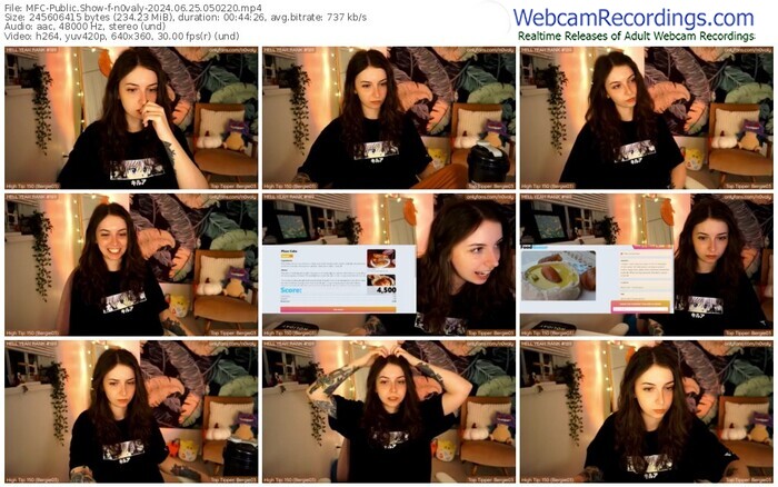 myfreecams-n0valy-06-25-2024-05-02-20