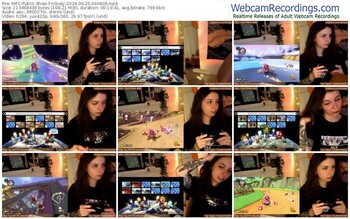myfreecams-n0valy-06-25-2024-06-04-08