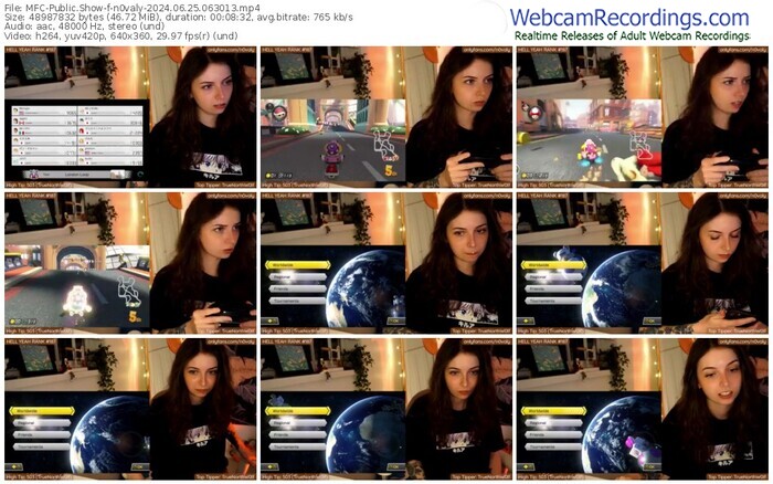 myfreecams-n0valy-06-25-2024-06-30-13