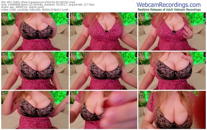 myfreecams-queenxxx0-06-25-2024-09-22-01