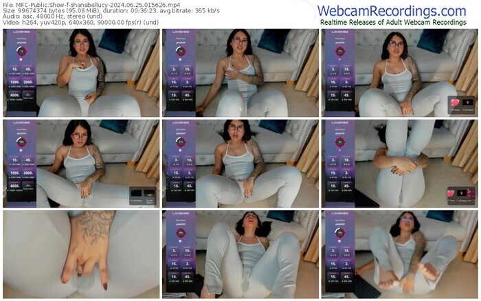 myfreecams-shanabellucy-06-25-2024-01-56-26