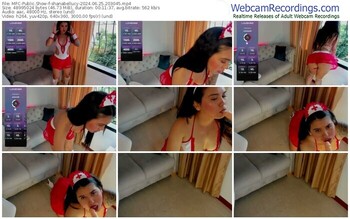 myfreecams-shanabellucy-06-25-2024-20-30-45