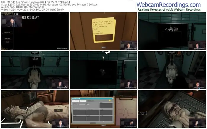 myfreecams-skybxo-06-25-2024-01-37-43