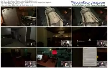 myfreecams-skybxo-06-25-2024-02-36-31