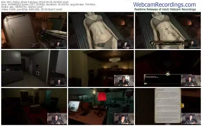 myfreecams-skybxo-06-25-2024-02-36-31