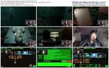 myfreecams-skybxo-06-25-2024-03-39-36