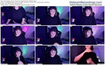 myfreecams-toxickys-06-25-2024-02-59-33