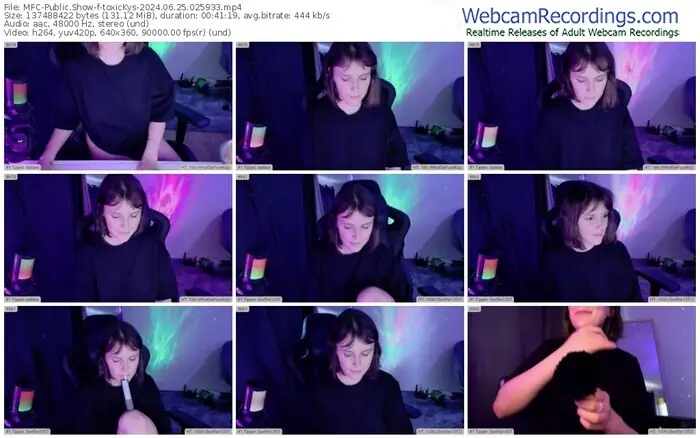 myfreecams-toxickys-06-25-2024-02-59-33