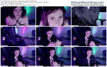 myfreecams-toxickys-06-25-2024-05-05-30