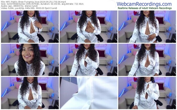 myfreecams-virginia_love-06-25-2024-17-01-36