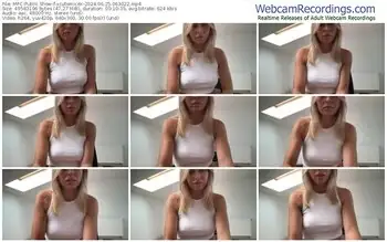 myfreecams-xcutemicex-06-25-2024-06-30-22