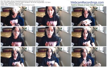 myfreecams-aaaaaghhhhhhh-06-26-2024-02-03-21