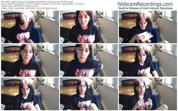 myfreecams-aaaaaghhhhhhh-06-26-2024-02-03-21