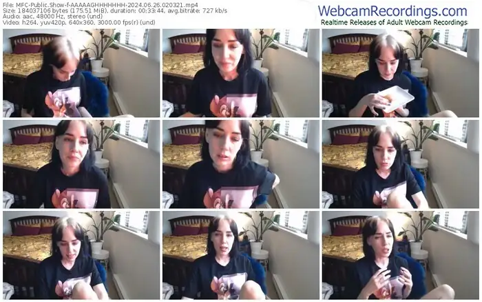 myfreecams-aaaaaghhhhhhh-06-26-2024-02-03-21