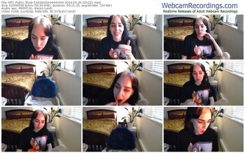 myfreecams-aaaaaghhhhhhh-06-26-2024-02-52-21