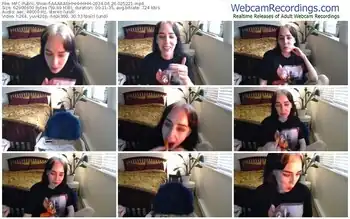 myfreecams-aaaaaghhhhhhh-06-26-2024-02-52-21