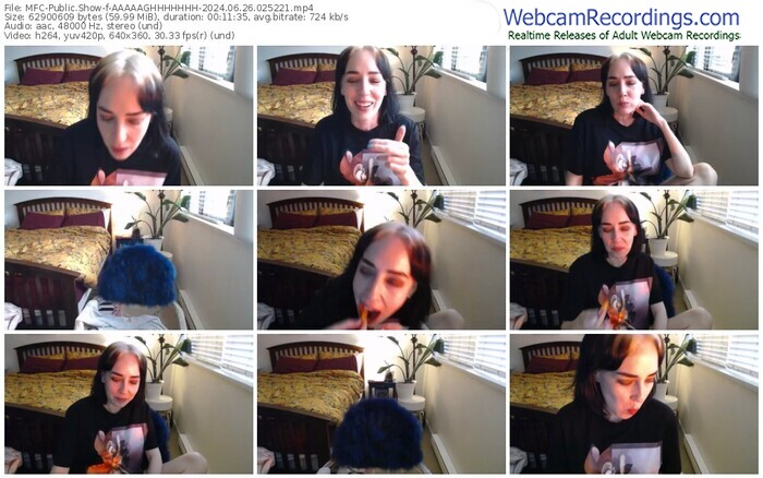 myfreecams-aaaaaghhhhhhh-06-26-2024-02-52-21