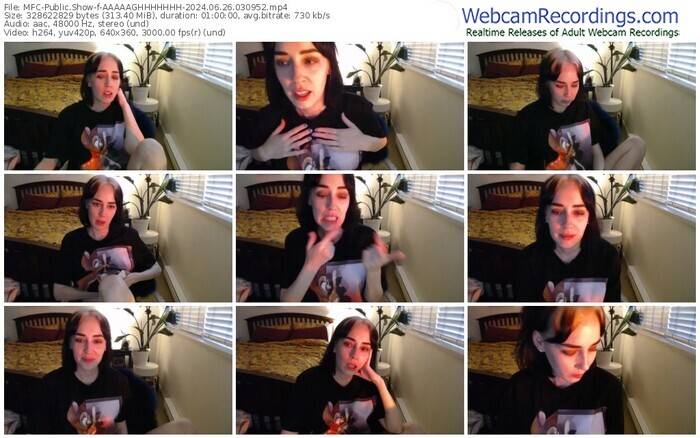 myfreecams-aaaaaghhhhhhh-06-26-2024-03-09-52