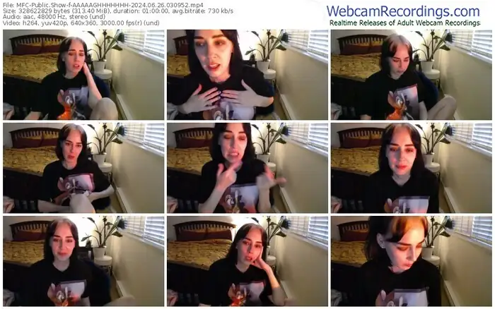 myfreecams-aaaaaghhhhhhh-06-26-2024-03-09-52