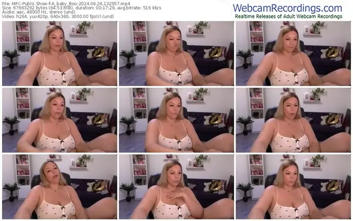 myfreecams-a_baby_boo-06-26-2024-13-29-57