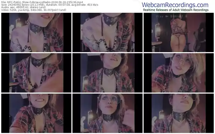 myfreecams-abraxxysradio-06-26-2024-23-51-36