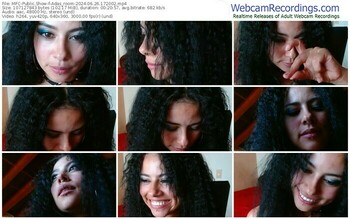 myfreecams-adas_room-06-26-2024-17-20-02