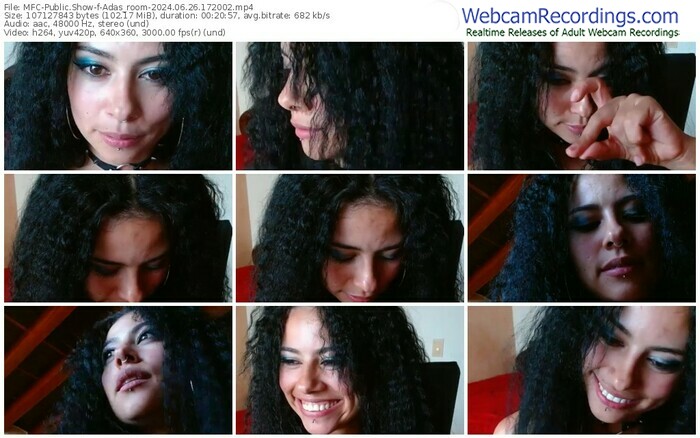 myfreecams-adas_room-06-26-2024-17-20-02