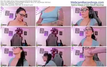 myfreecams-alice_rausing-06-26-2024-17-30-18