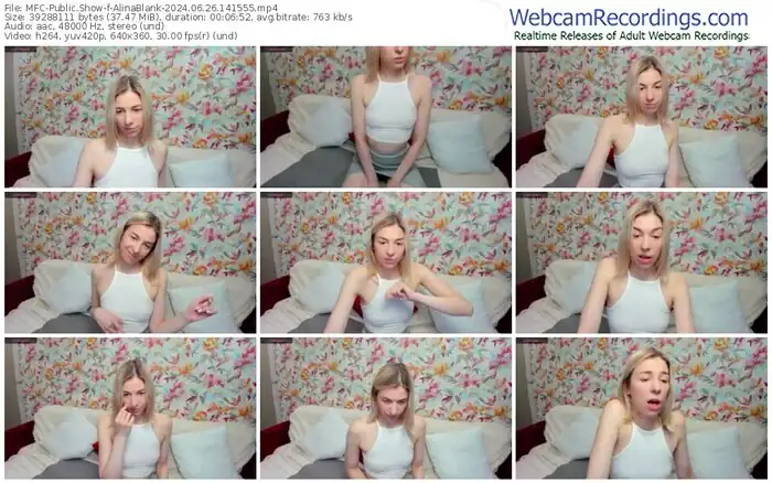 myfreecams-alinablank-06-26-2024-14-15-55