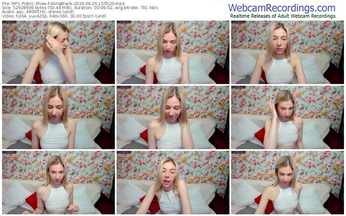 myfreecams-alinablank-06-26-2024-15-55-20