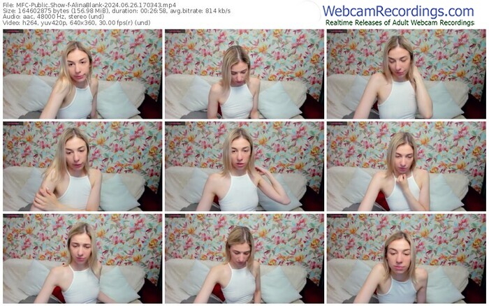 myfreecams-alinablank-06-26-2024-17-03-43