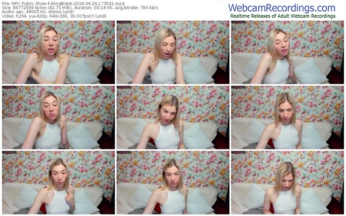 myfreecams-alinablank-06-26-2024-17-35-41