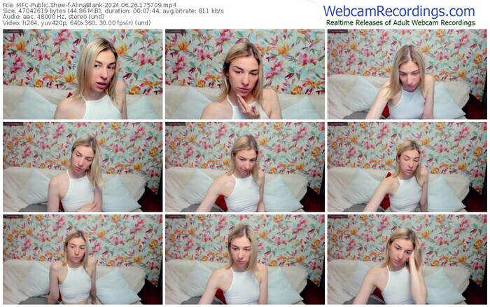 myfreecams-alinablank-06-26-2024-17-57-09