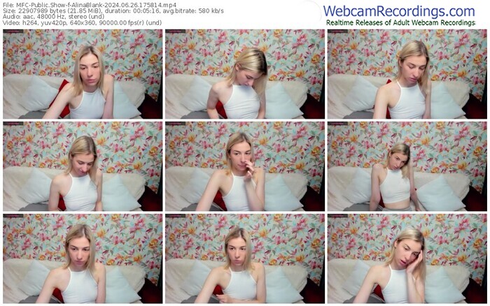 myfreecams-alinablank-06-26-2024-17-58-14