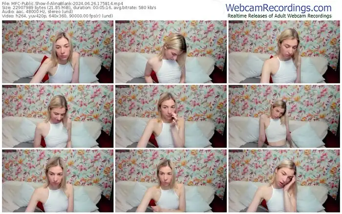 myfreecams-alinablank-06-26-2024-17-58-14