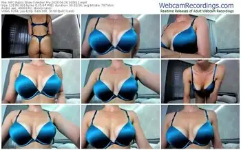 myfreecams-amber_fry-06-26-2024-16-06-11