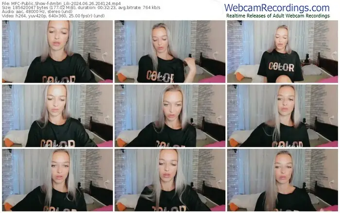 myfreecams-ambri_lili-06-26-2024-20-41-24