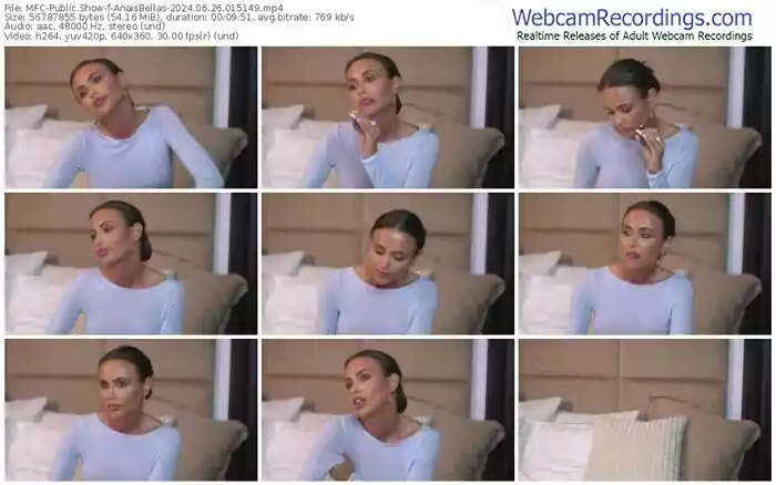 myfreecams-anaisbellas-06-26-2024-01-51-49