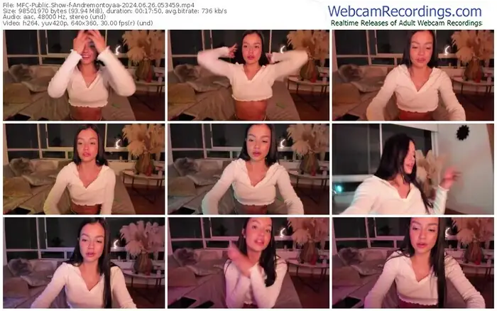 myfreecams-andremontoyaa-06-26-2024-05-34-59