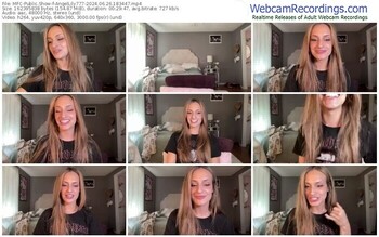 myfreecams-angellily777-06-26-2024-18-34-47