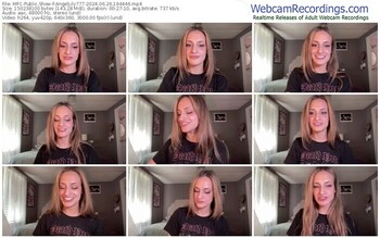 myfreecams-angellily777-06-26-2024-19-44-46