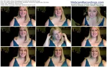 myfreecams-angeleyes72-06-26-2024-03-15-52