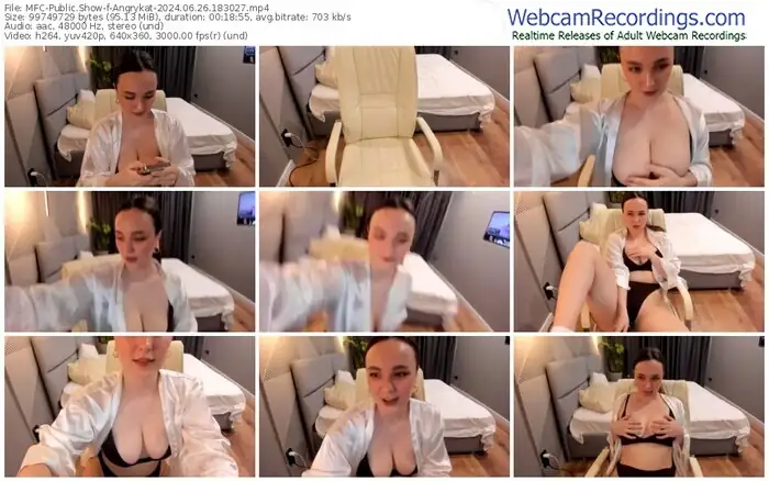 myfreecams-angrykat-06-26-2024-18-30-27