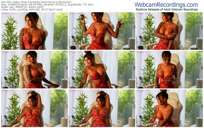 myfreecams-annselly-06-26-2024-13-31-26