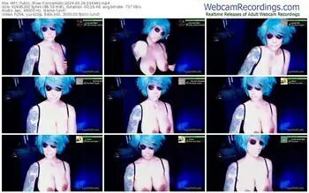 myfreecams-annamolli-06-26-2024-03-44-46