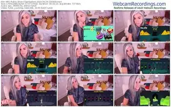 myfreecams-apriljames-06-26-2024-19-03-09