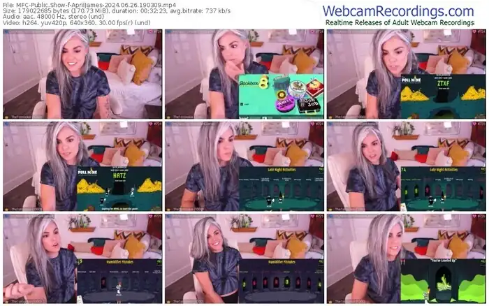 myfreecams-apriljames-06-26-2024-19-03-09