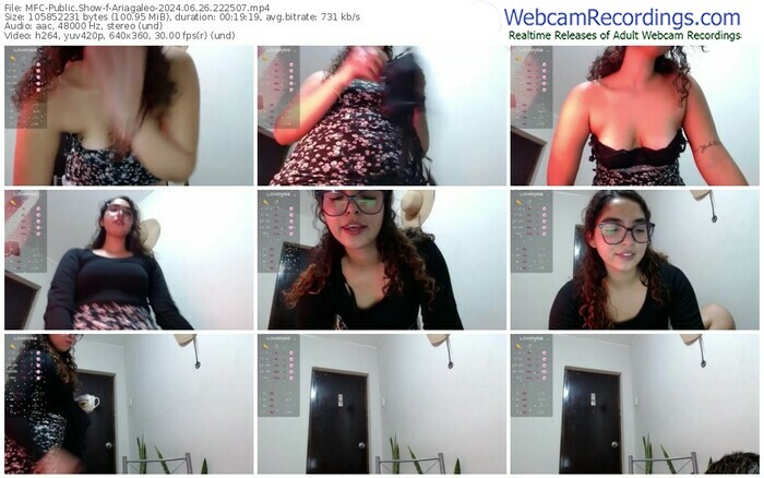 myfreecams-ariagaleo-06-26-2024-22-25-07