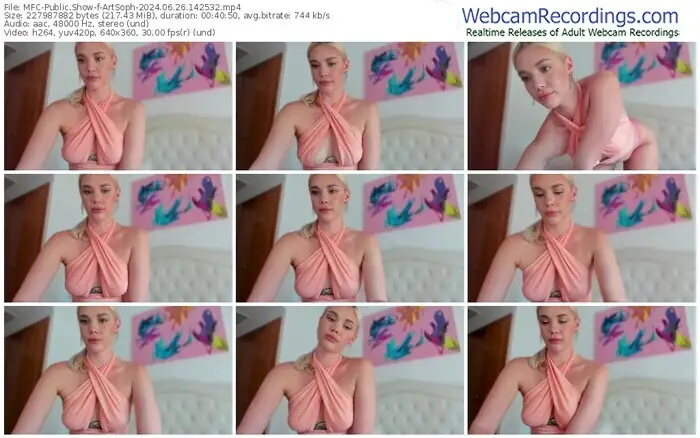 myfreecams-artsoph-06-26-2024-14-25-32