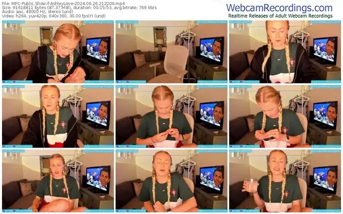 myfreecams-ashleylove-06-26-2024-21-22-06